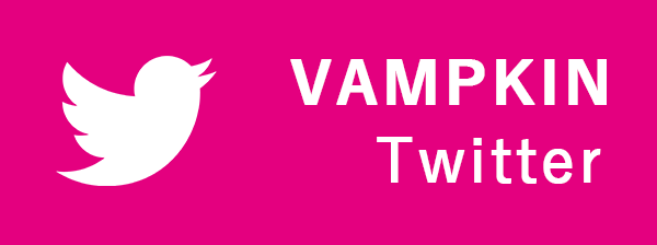 VAMPKIN Twitter